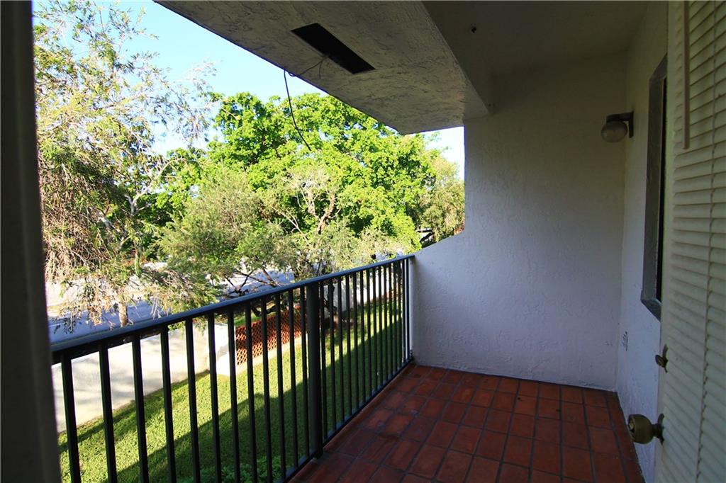 TERRA BELLA - Residential