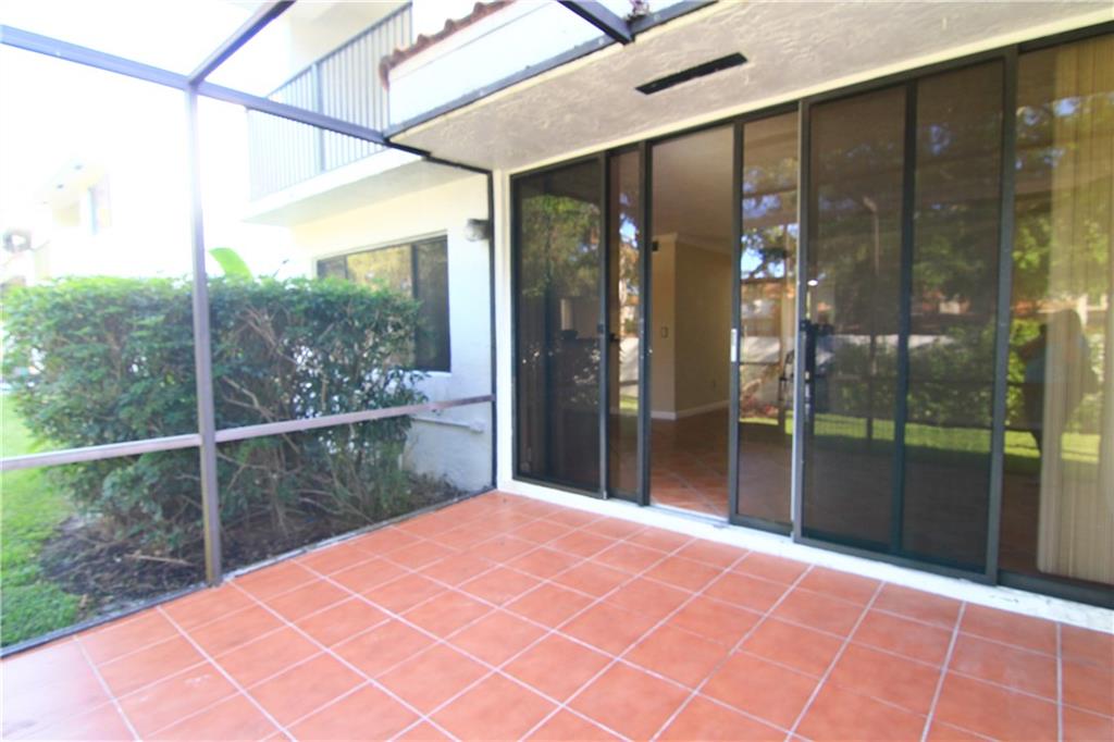 TERRA BELLA - Residential