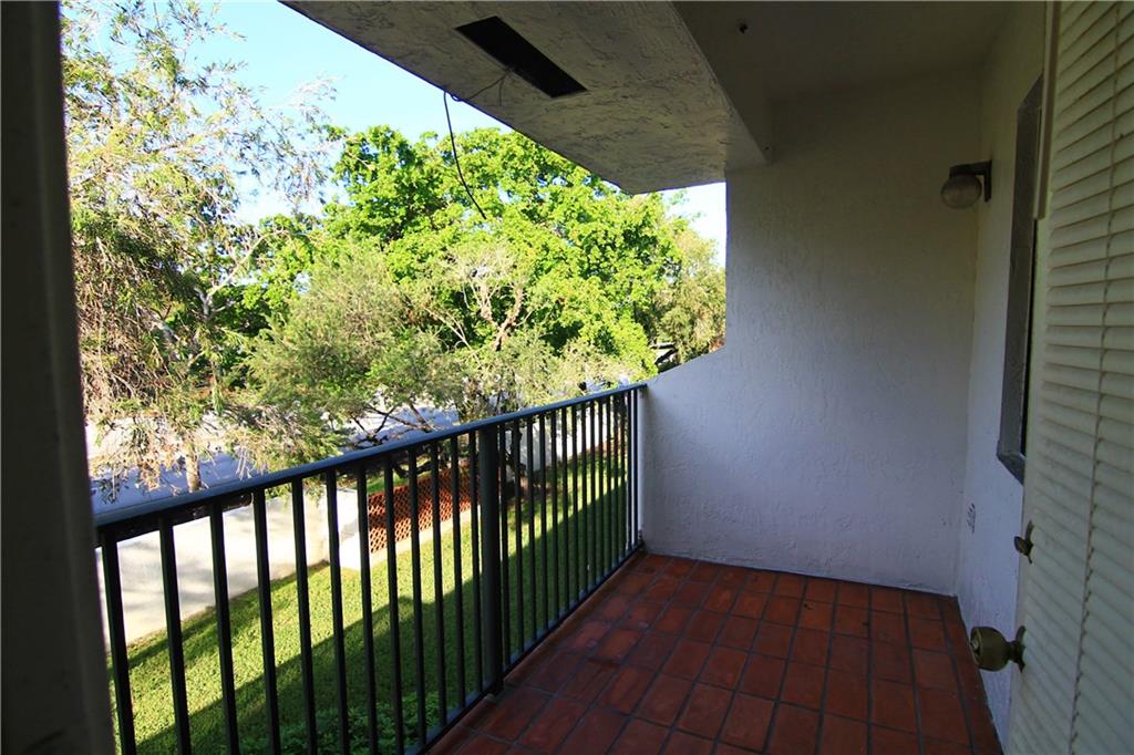 TERRA BELLA - Residential