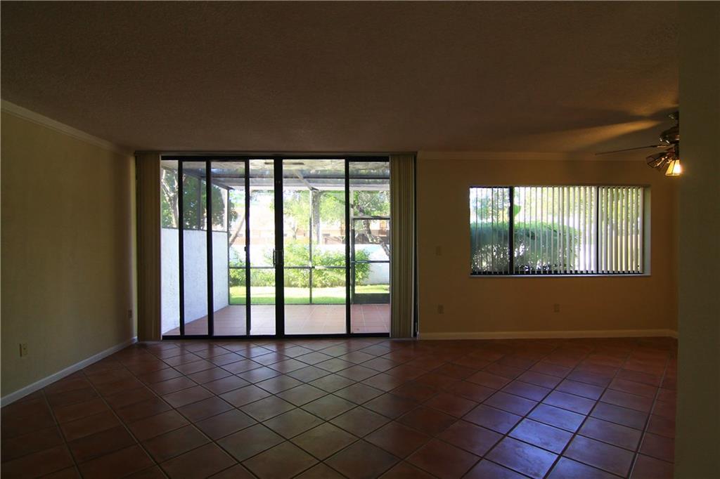 TERRA BELLA - Residential