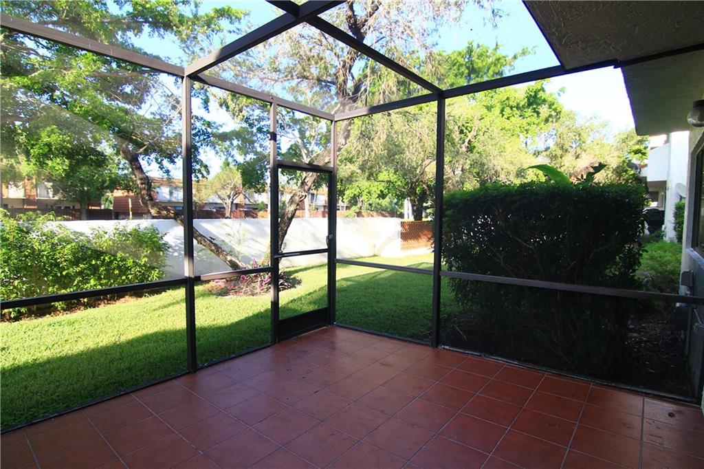 TERRA BELLA - Residential