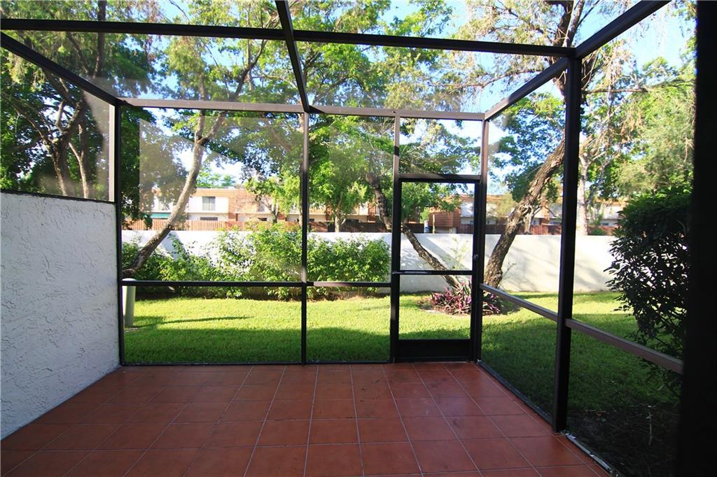 TERRA BELLA - Residential