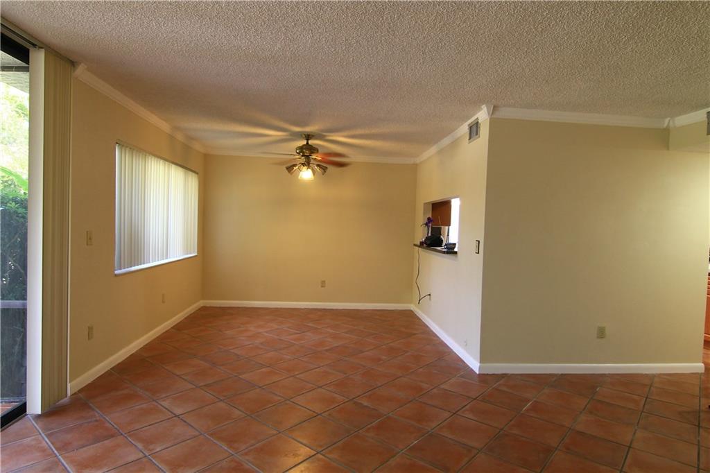 TERRA BELLA - Residential