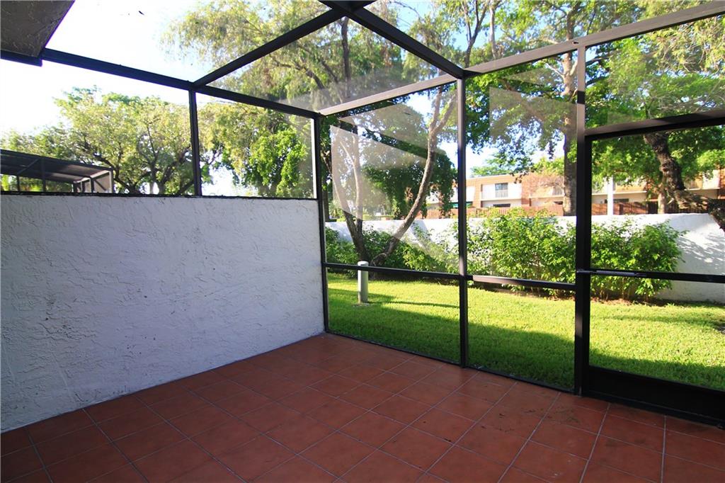 TERRA BELLA - Residential