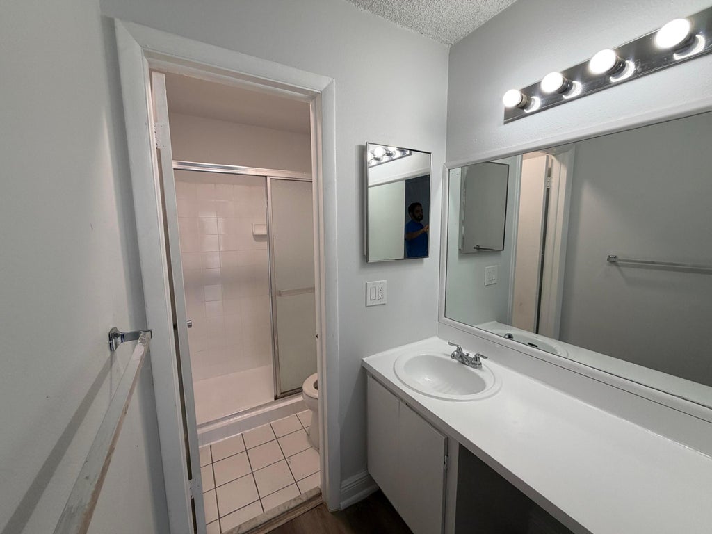 Photo of 4419 TREEHOUSE Lane #C, Tamarac, FL 33319 (MLS # B26057244)