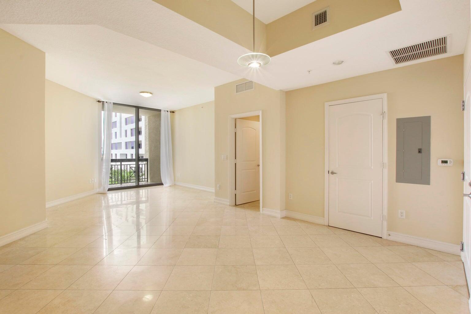 701 S Olive Avenue 626