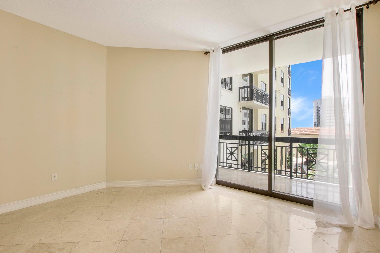 701 S Olive Avenue 626