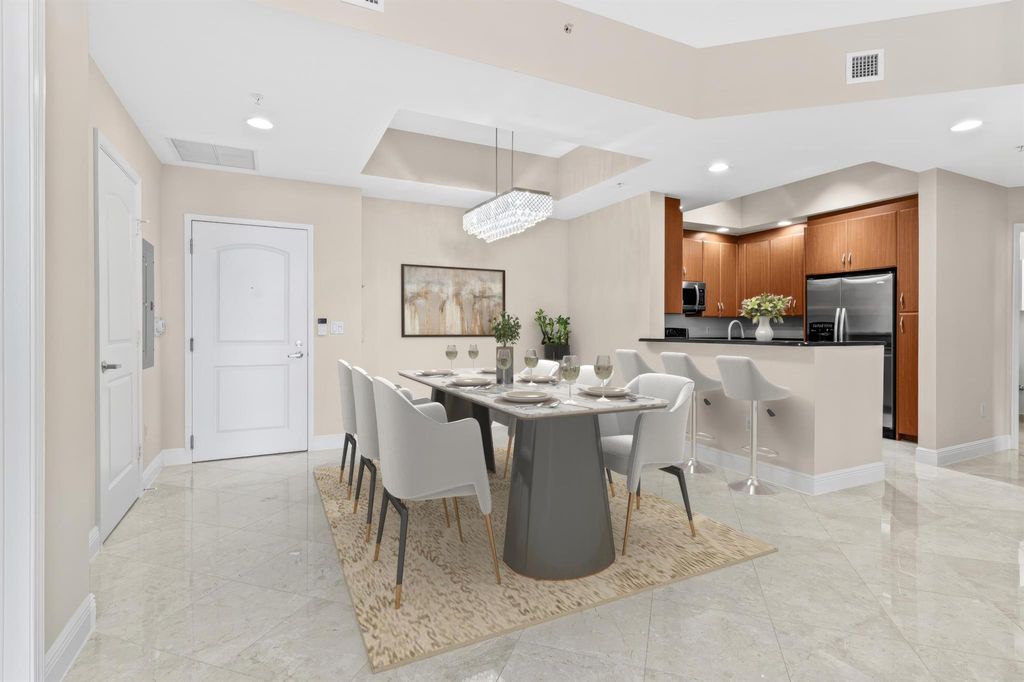 Photo of 701 S Olive Avenue #626, West Palm Beach, FL 33401 (MLS # R10986628)