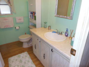 Heritage Ridge South - Residential Lease