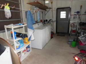 Heritage Ridge South - Residential Lease