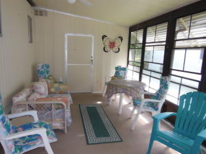 Heritage Ridge South - Residential Lease