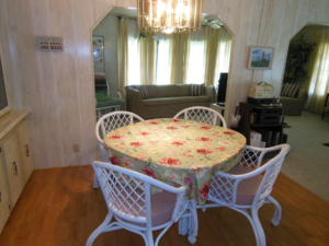 Heritage Ridge South - Residential Lease