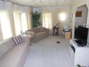 Heritage Ridge South - Residential Lease