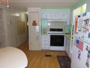 Heritage Ridge South - Residential Lease