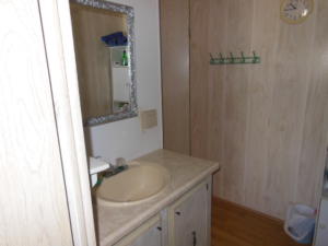 Heritage Ridge South - Residential Lease