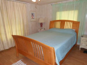 Heritage Ridge South - Residential Lease