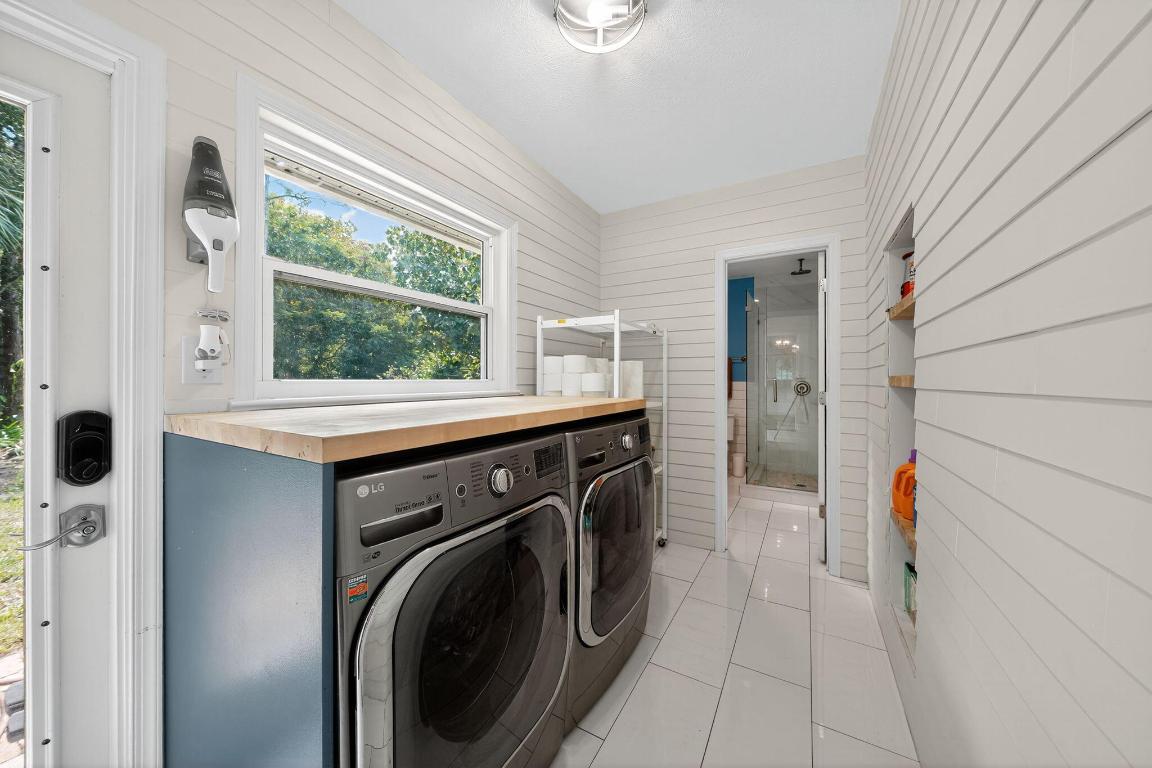 SOUTHWOOD - Residential