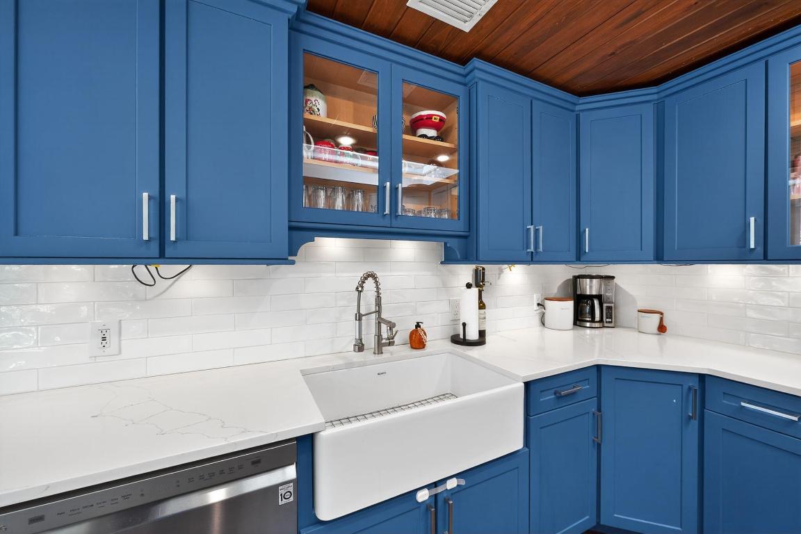 SOUTHWOOD - Residential