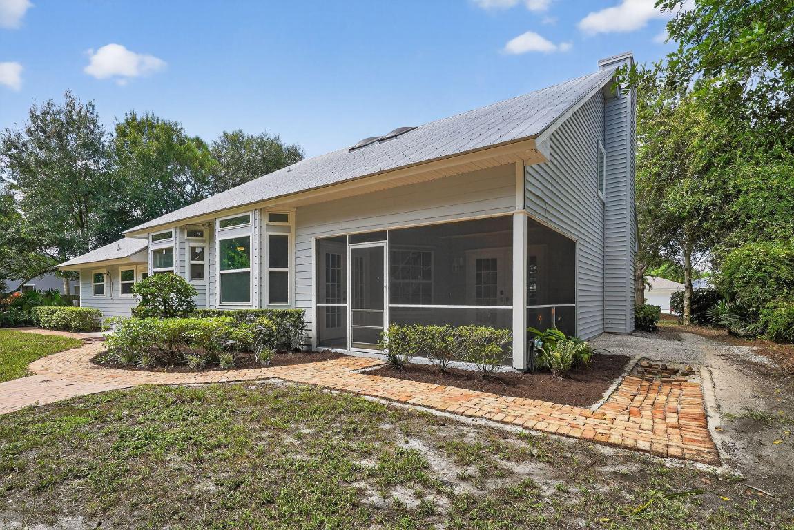 SOUTHWOOD - Residential