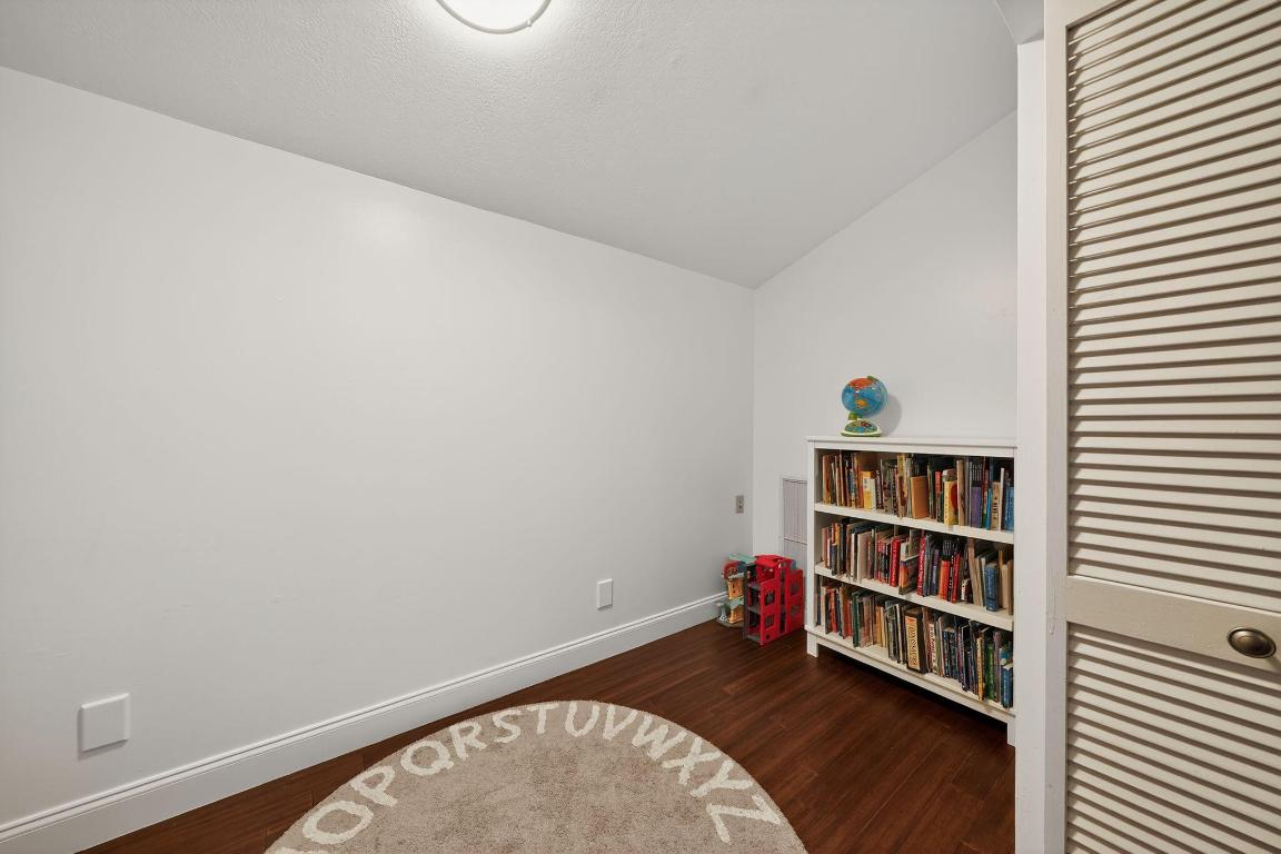 SOUTHWOOD - Residential