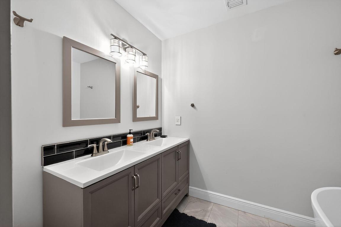 SOUTHWOOD - Residential