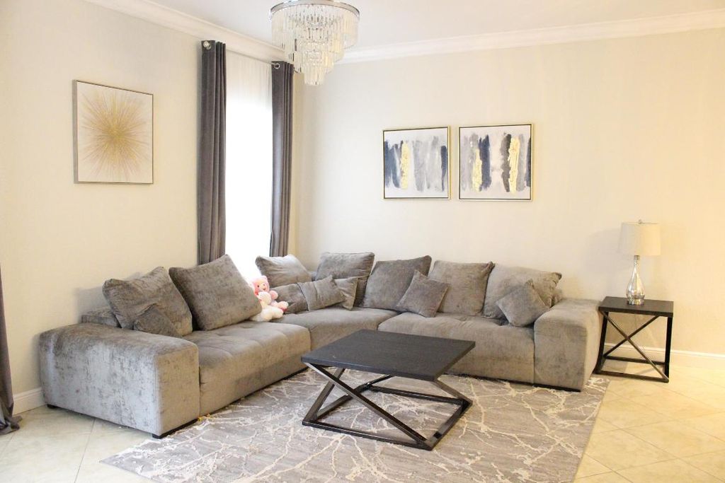 Photo of 7981 Shaddock Drive, Boynton Beach, FL 33436 (MLS # R11081541)