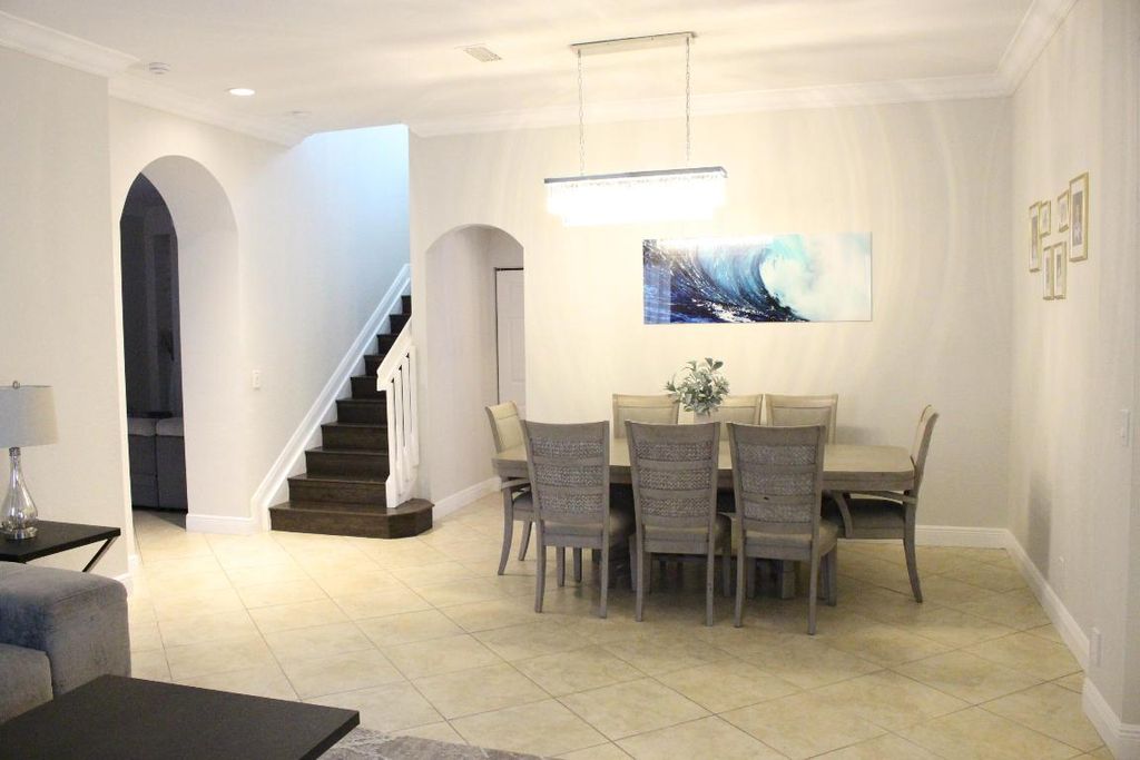 Photo of 7981 Shaddock Drive, Boynton Beach, FL 33436 (MLS # R11081541)