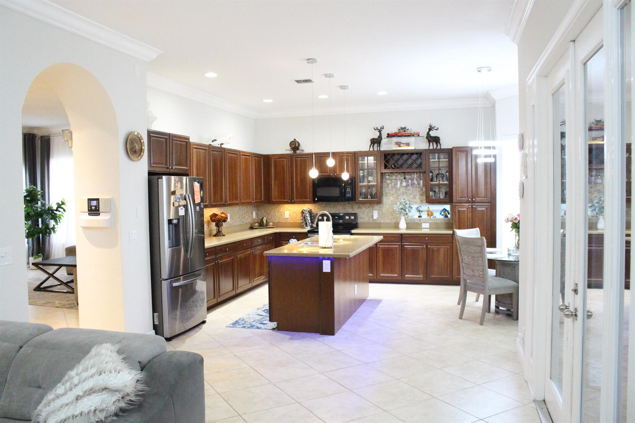 7981 Shaddock Drive