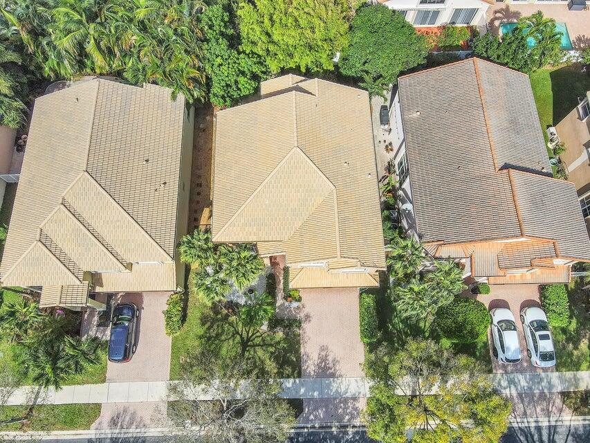WINTERPLACE - Residential Lease