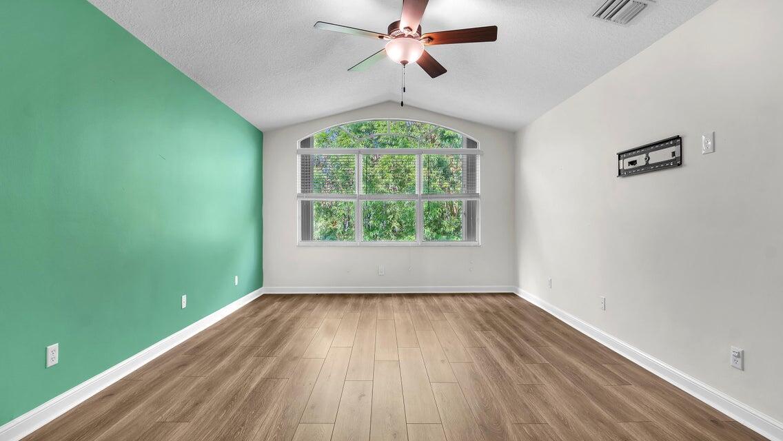 WINTERPLACE - Residential Lease