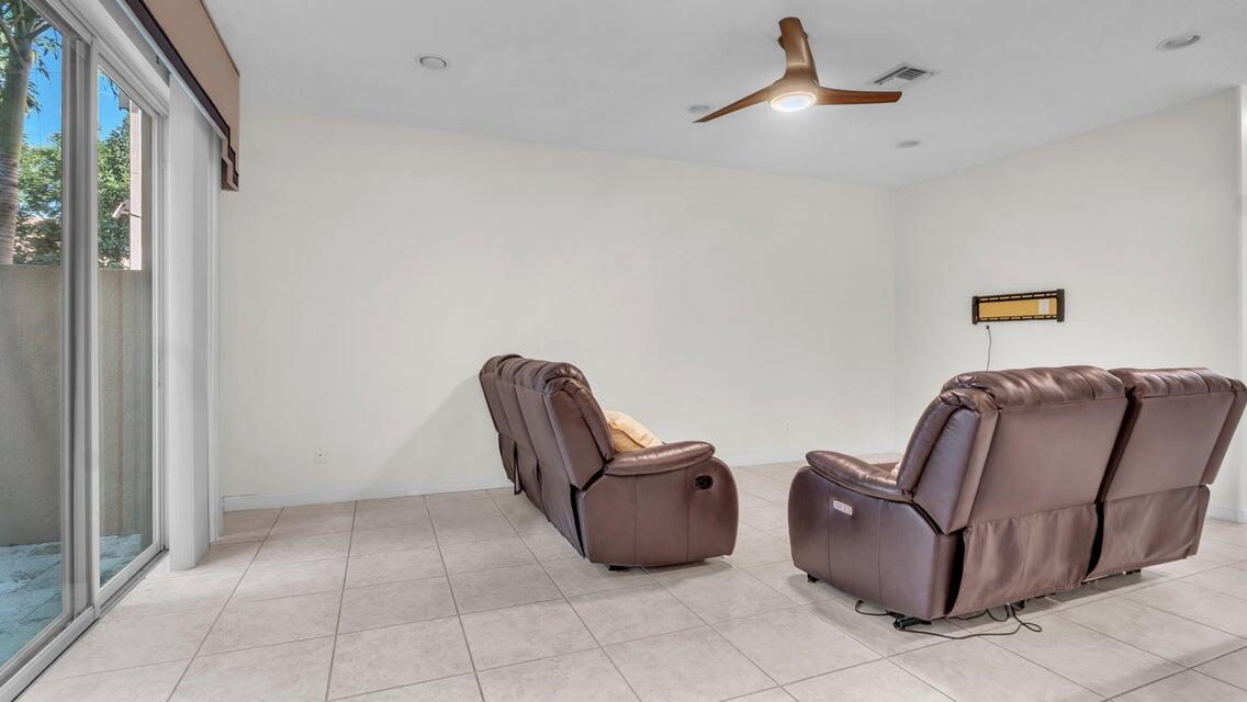 WINTERPLACE - Residential Lease