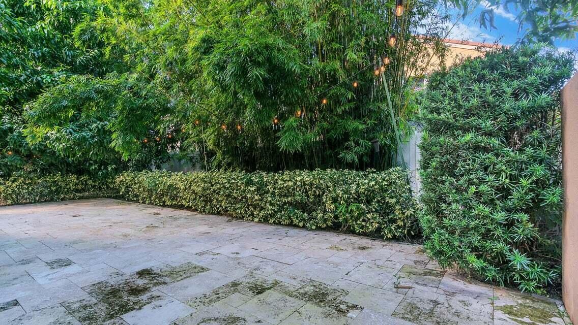 WINTERPLACE - Residential Lease