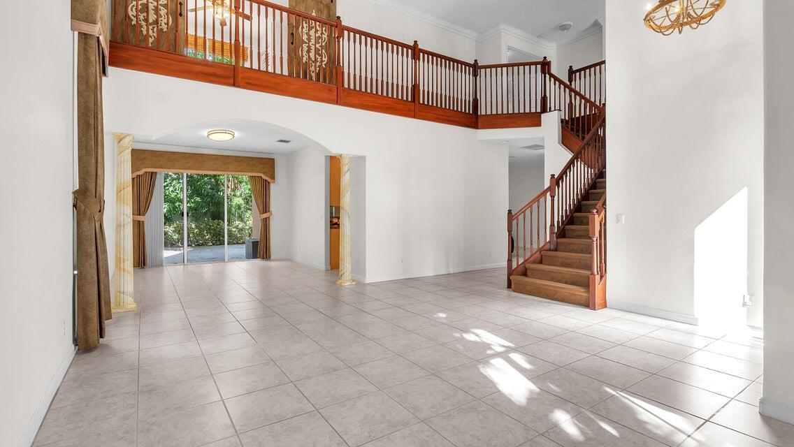 WINTERPLACE - Residential Lease