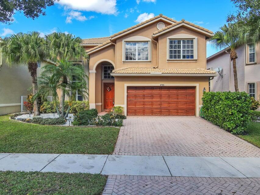 WINTERPLACE - Residential Lease