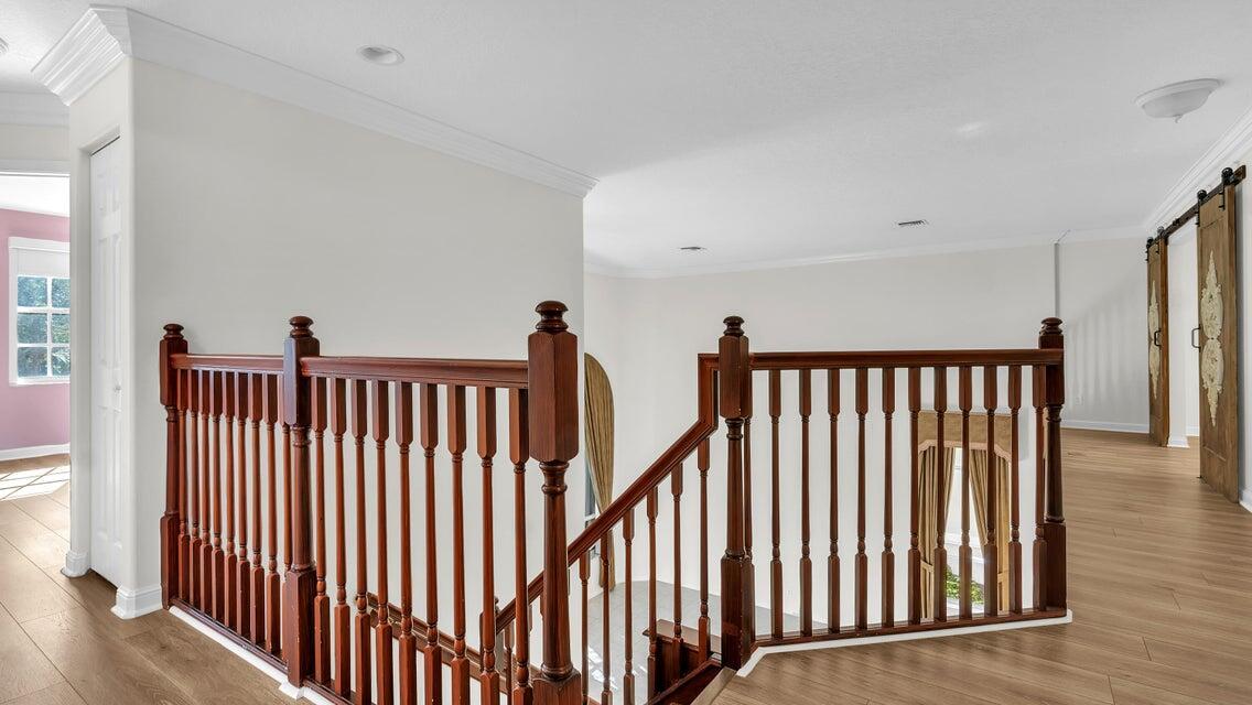 WINTERPLACE - Residential Lease