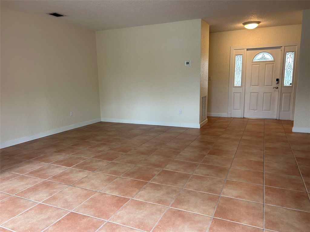 Photo of 1811 NE 43rd Street, Oakland Park, FL 33308 (MLS # F10512742)