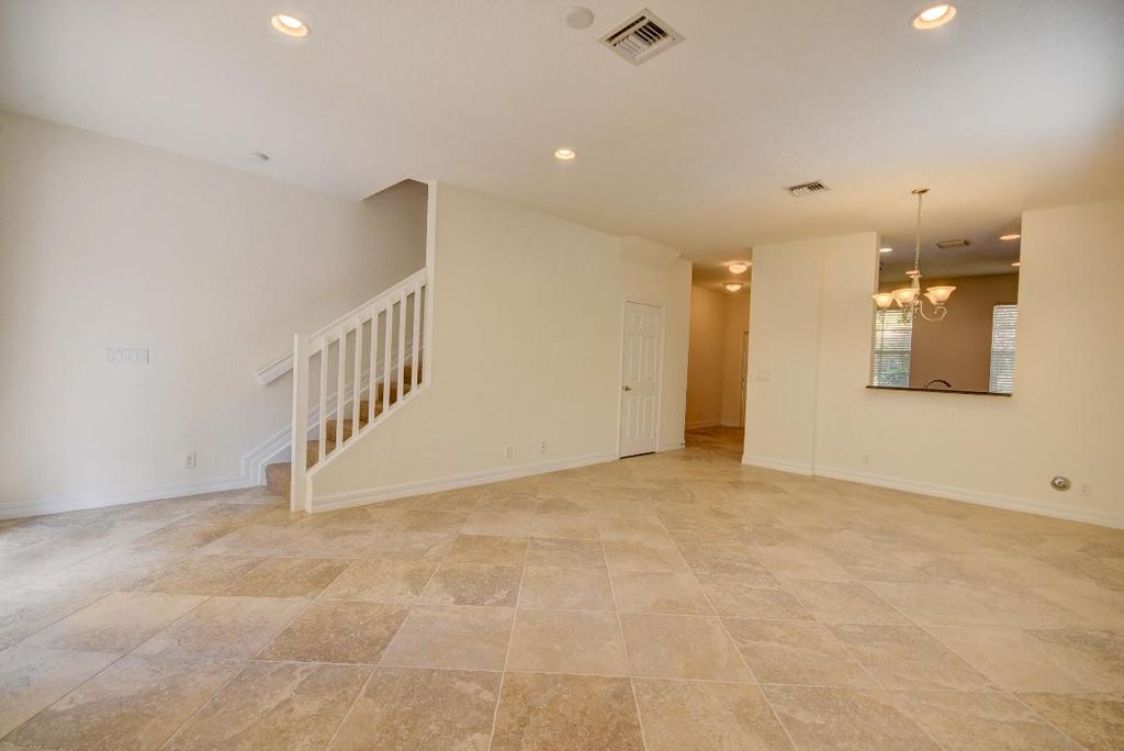 Photo of 110 E Pigeon Plum Drive #101, Jupiter, FL 33458 (MLS # R10947891)