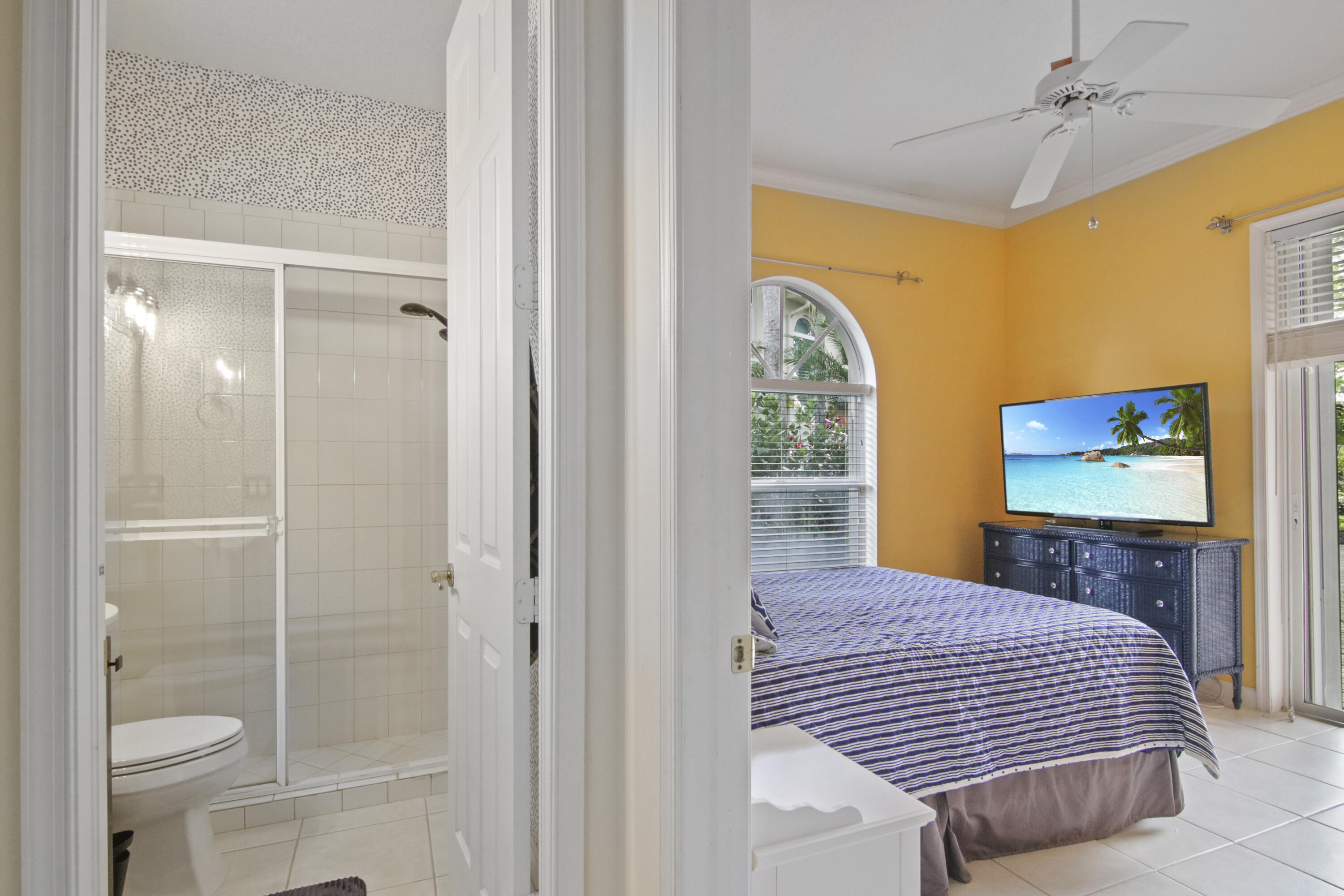 SHADY OAKS OF PALM BEACH POLO & COUNTRY - Residential