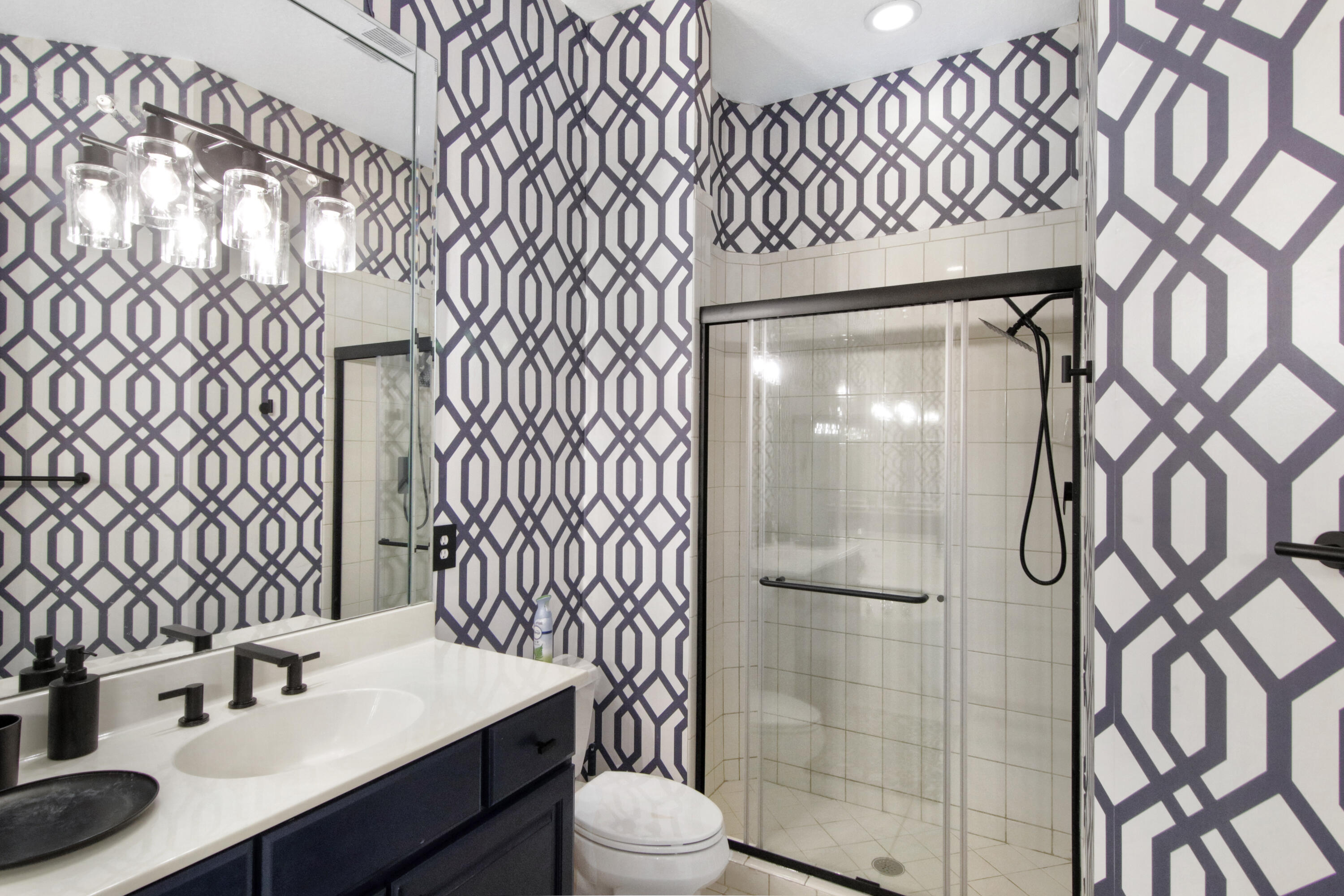 SHADY OAKS OF PALM BEACH POLO & COUNTRY - Residential