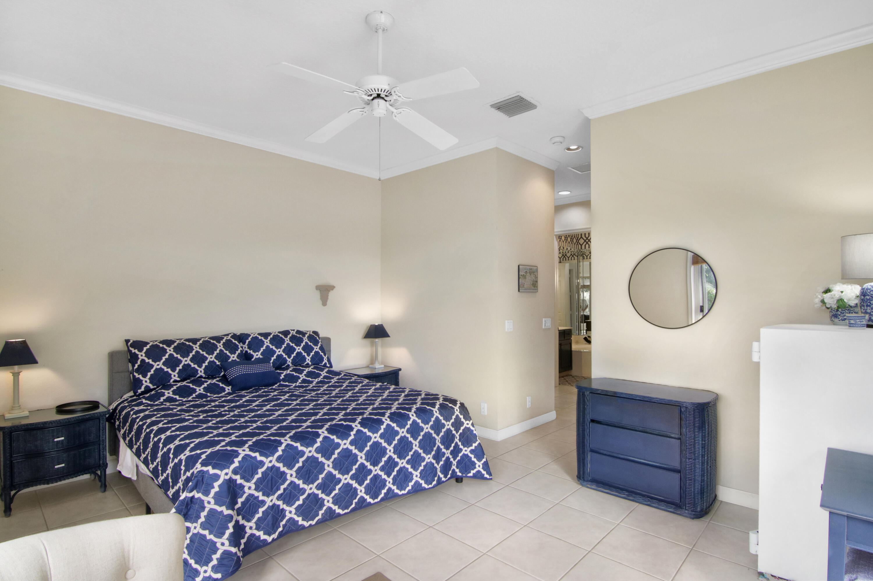 SHADY OAKS OF PALM BEACH POLO & COUNTRY - Residential