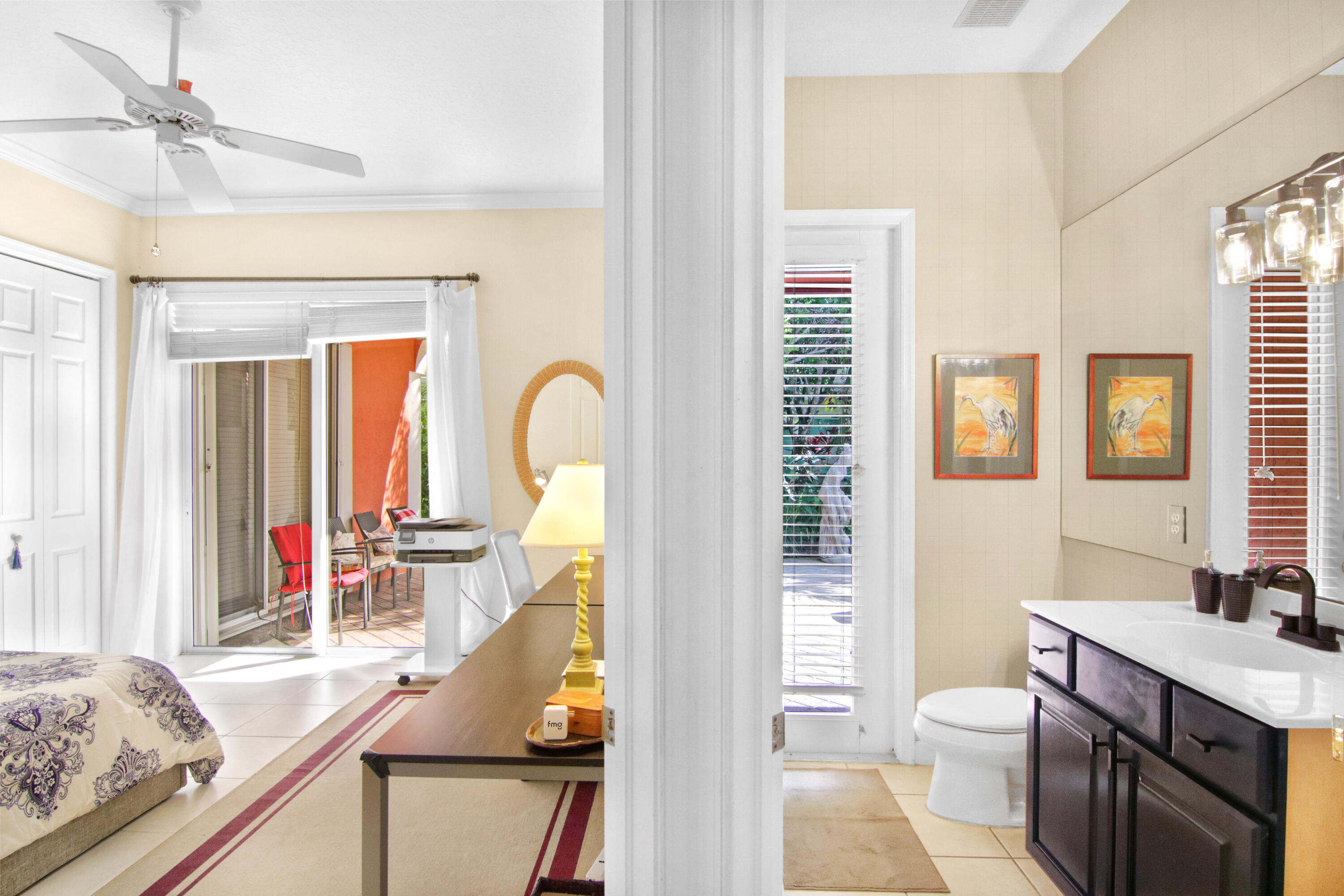 SHADY OAKS OF PALM BEACH POLO & COUNTRY - Residential