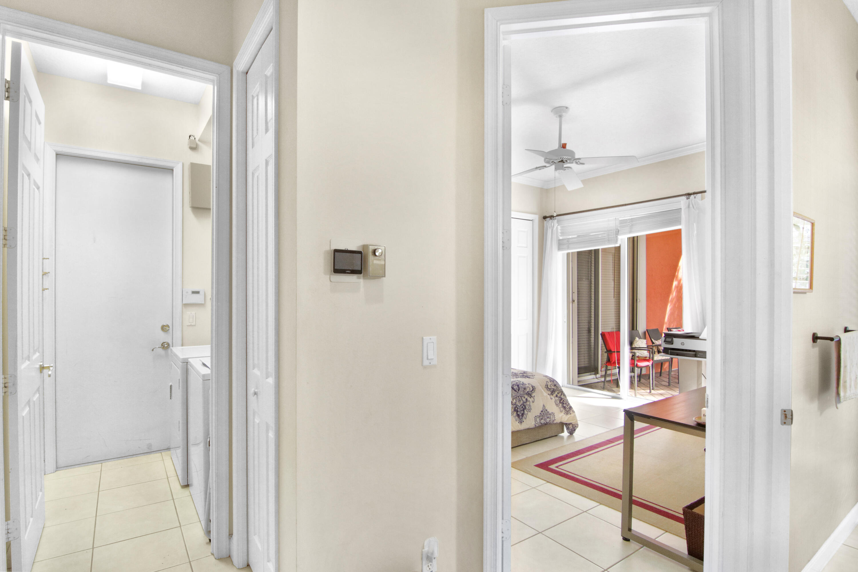 SHADY OAKS OF PALM BEACH POLO & COUNTRY - Residential