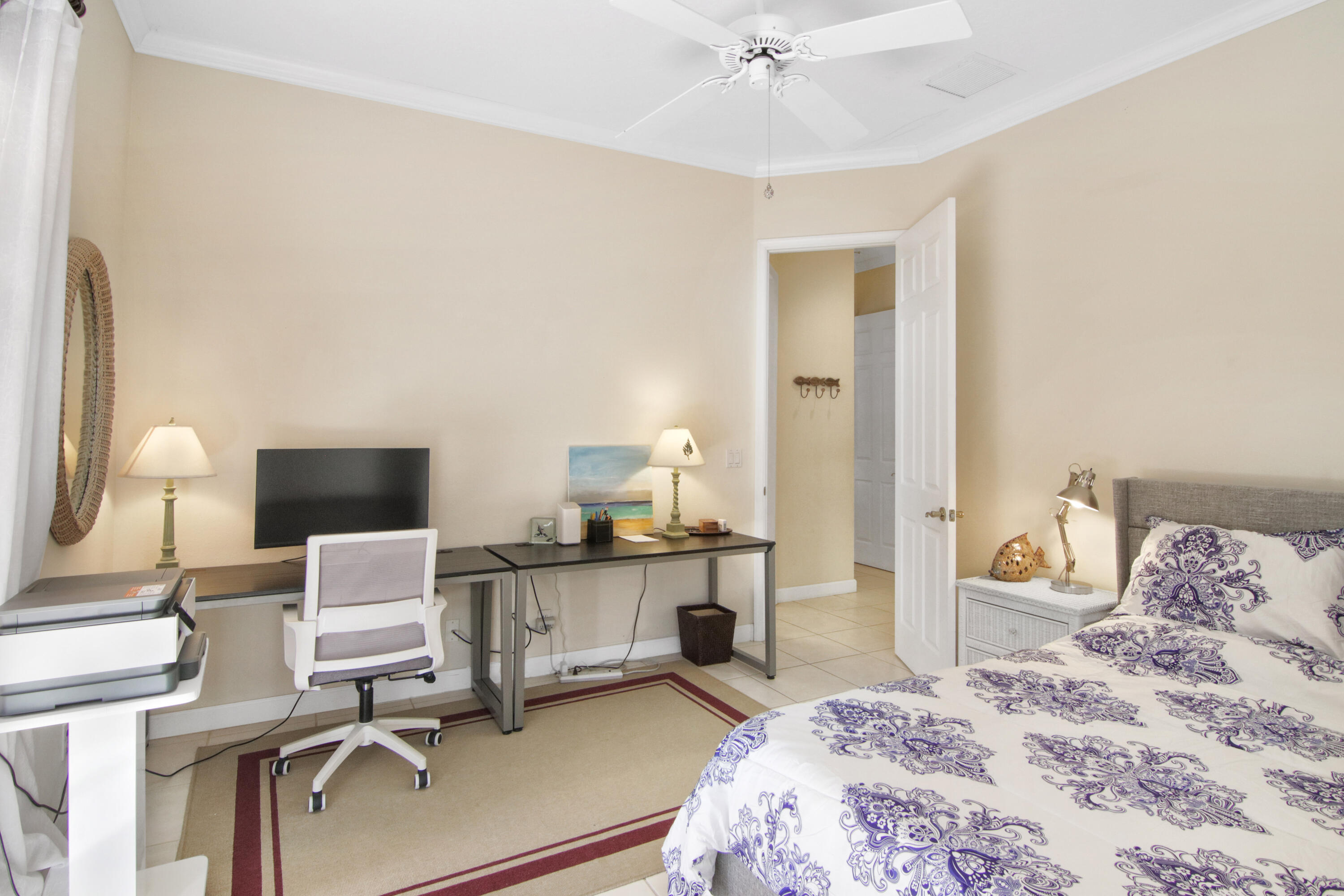 SHADY OAKS OF PALM BEACH POLO & COUNTRY - Residential