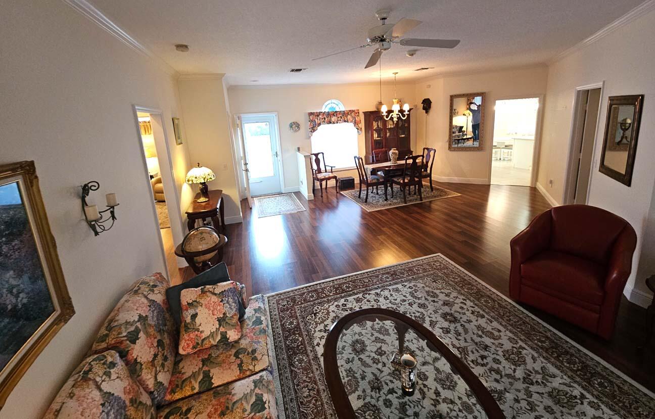 2500 46th Road