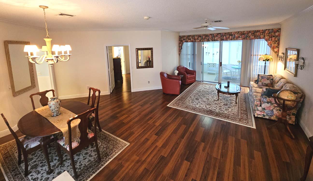 2500 46th Road