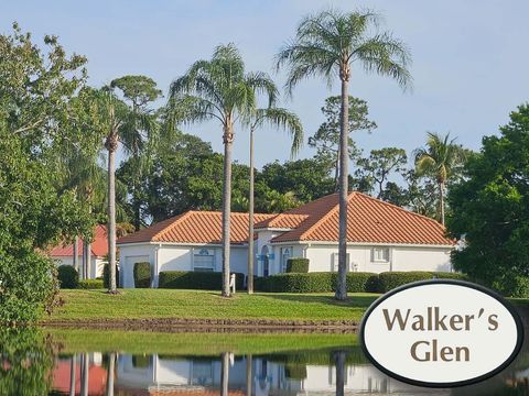 2500 46th Road Vero Beach FL 32966
