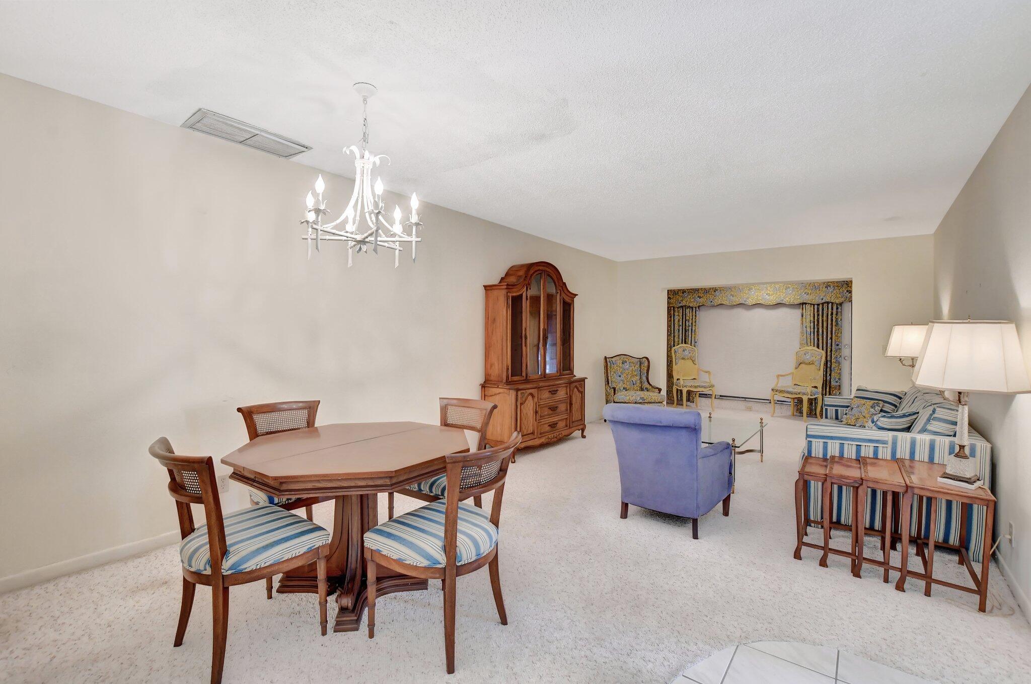 8967 Belle Aire Drive