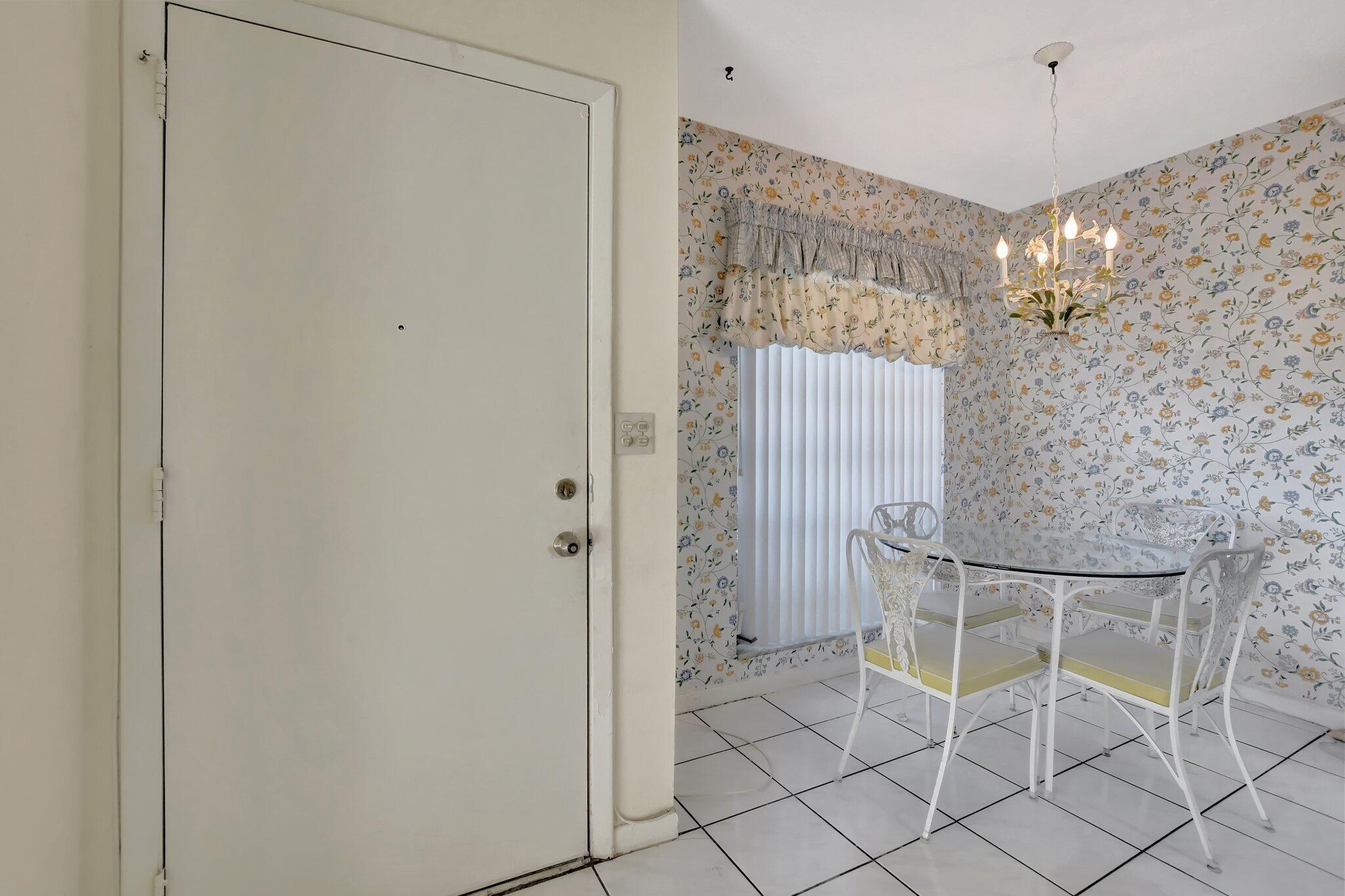 8967 Belle Aire Drive