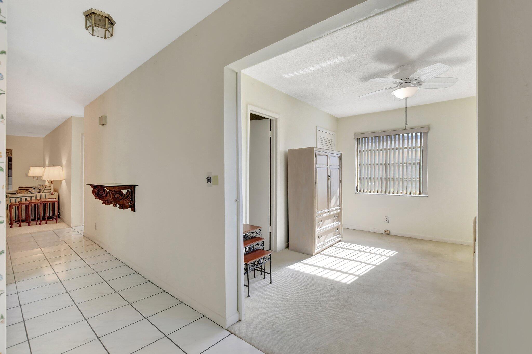 8967 Belle Aire Drive