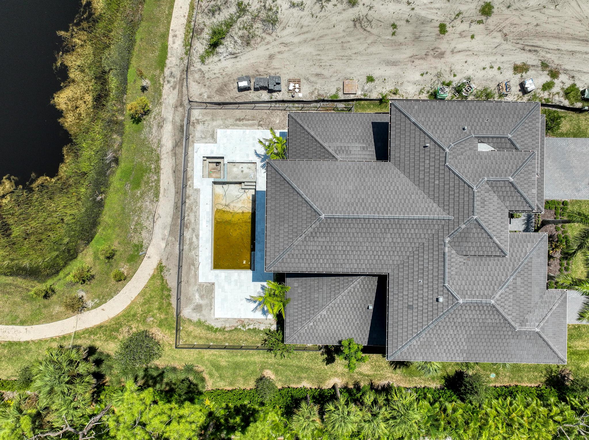 Symphony At Jupiter - Residential